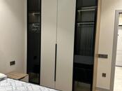 İcarəyə verilir 2 otaqlı yeni tikili 75 m², Şah İsmayıl Xətai m., photo 8 from 8