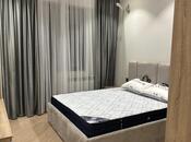 İcarəyə verilir 2 otaqlı yeni tikili 75 m², Şah İsmayıl Xətai m., photo 5 from 8