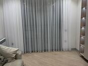 İcarəyə verilir 2 otaqlı yeni tikili 75 m², Şah İsmayıl Xətai m., photo 4 from 8