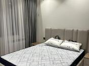 İcarəyə verilir 2 otaqlı yeni tikili 75 m², Şah İsmayıl Xətai m., photo 6 from 8