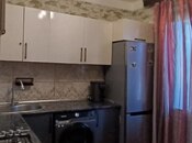 Сдаётся 3-комн. вторичка 70 м², м. Ахмедлы, photo 6 from 8
