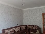 Сдаётся 3-комн. вторичка 70 м², м. Ахмедлы, photo 2 from 8