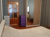 Сдаётся 3-комн. вторичка 70 м², м. Ахмедлы, photo 4 from 8