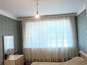 Сдаётся 3-комн. вторичка 70 м², м. Ахмедлы, photo 3 from 8