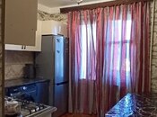 Сдаётся 3-комн. вторичка 70 м², м. Ахмедлы, photo 5 from 8