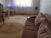 Сдаётся 3-комн. вторичка 70 м², м. Ахмедлы, photo 1 from 8