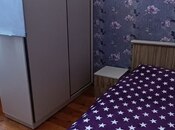 Сдаётся 3-комн. вторичка 70 м², м. Ахмедлы, photo 8 from 8
