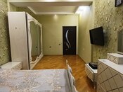 Сдаётся 3-комн. новостройка 115 м², м. Нариман Нариманов, photo 3 from 8
