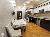 Сдаётся 3-комн. новостройка 115 м², м. Нариман Нариманов, photo 8 from 8