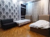 Сдаётся 3-комн. новостройка 115 м², м. Нариман Нариманов, photo 5 from 8