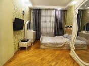 Сдаётся 3-комн. новостройка 115 м², м. Нариман Нариманов, photo 2 from 8
