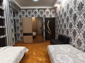 Сдаётся 3-комн. новостройка 115 м², м. Нариман Нариманов, photo 7 from 8