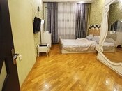Сдаётся 3-комн. новостройка 115 м², м. Нариман Нариманов, photo 4 from 8