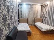 Сдаётся 3-комн. новостройка 115 м², м. Нариман Нариманов, photo 6 from 8
