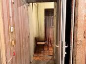 Продаётся 4-комн. вторичка 100 м², м. Нариман Нариманов, photo 8 from 8