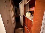 Продаётся 4-комн. вторичка 100 м², м. Нариман Нариманов, photo 4 from 8