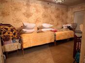 Продаётся 4-комн. вторичка 100 м², м. Нариман Нариманов, photo 2 from 8