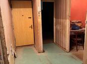 Продаётся 4-комн. вторичка 100 м², м. Нариман Нариманов, photo 5 from 8
