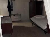 Продаётся 4-комн. вторичка 100 м², м. Нариман Нариманов, photo 6 from 8