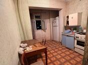 Продаётся 4-комн. вторичка 100 м², м. Нариман Нариманов, photo 3 from 8