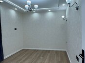 Продаётся 2-комн. вторичка 65 м², м. Ази Асланов, photo 3 from 8