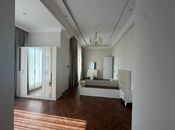 İcarəyə verilir 4 otaqlı yeni tikili 175 m², İçəri Şəhər m., photo 6 from 8