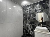 Продаётся 2-комн. вторичка 65 м², м. Ази Асланов, photo 7 from 8
