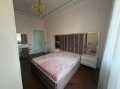 İcarəyə verilir 4 otaqlı yeni tikili 175 m², İçəri Şəhər m., photo 3 from 8