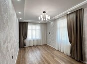 Продаётся 2-комн. вторичка 65 м², м. Ази Асланов, photo 1 from 8