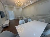 İcarəyə verilir 4 otaqlı yeni tikili 175 m², İçəri Şəhər m., photo 1 from 8