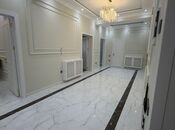 İcarəyə verilir 4 otaqlı yeni tikili 175 m², İçəri Şəhər m., photo 8 from 8