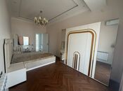 İcarəyə verilir 4 otaqlı yeni tikili 175 m², İçəri Şəhər m., photo 7 from 8