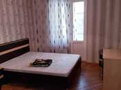 Продаётся 2-комн. вторичка 51 м², Бинагадинский р., photo 4 from 8