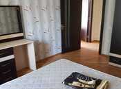 Продаётся 2-комн. вторичка 51 м², Бинагадинский р., photo 6 from 8