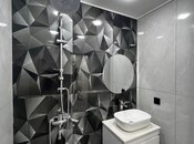 Продаётся 2-комн. вторичка 65 м², м. Ази Асланов, photo 6 from 8
