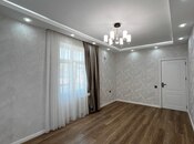 Продаётся 2-комн. вторичка 65 м², м. Ази Асланов, photo 2 from 8