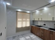 Продаётся 2-комн. вторичка 65 м², м. Ази Асланов, photo 5 from 8