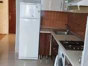 Продаётся 2-комн. вторичка 51 м², Бинагадинский р., photo 3 from 8