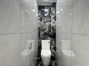 Продаётся 2-комн. вторичка 65 м², м. Ази Асланов, photo 8 from 8