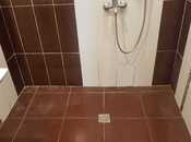 Продаётся 2-комн. вторичка 51 м², Бинагадинский р., photo 7 from 8