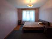 Satılır 3 otaqlı köhnə tikili 81 m², İnşaatçılar m., photo 6 from 8