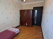 Satılır 3 otaqlı köhnə tikili 81 m², İnşaatçılar m., photo 8 from 8