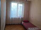 Satılır 3 otaqlı köhnə tikili 81 m², İnşaatçılar m., photo 7 from 8