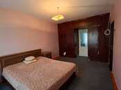 Satılır 3 otaqlı köhnə tikili 81 m², İnşaatçılar m., photo 4 from 8