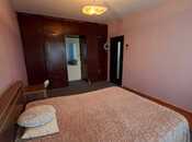 Satılır 3 otaqlı köhnə tikili 81 m², İnşaatçılar m., photo 5 from 8