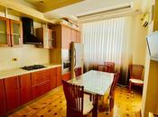 İcarəyə verilir 3 otaqlı yeni tikili 155 m², Nəriman Nərimanov m., photo 7 from 8