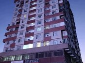 Сдаётся 2-комн. новостройка 96 м², м. Иншаатчылар, photo 1 from 8