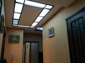 Сдаётся 2-комн. новостройка 110 м², м. 28 мая, photo 6 from 8