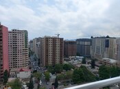 Сдаётся 2-комн. новостройка 110 м², м. 28 мая, photo 2 from 8