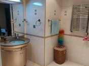 Сдаётся 2-комн. новостройка 110 м², м. 28 мая, photo 8 from 8
